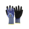Перчатки PROTECTOR Safety Jogger